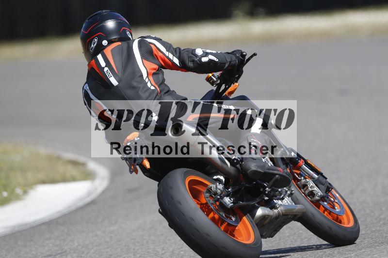 /35 07.08.2026  Discover the Bike ADR/Bike 1 gruen/88